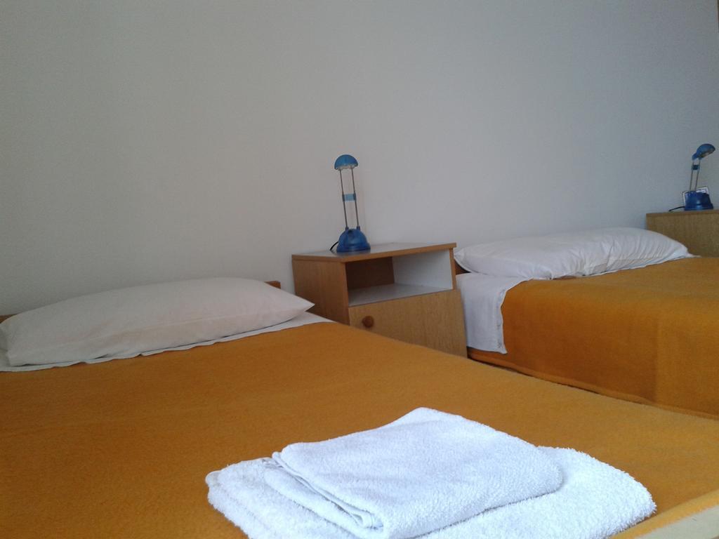 Apartment Melita ดูบรอฟนิก ห้อง รูปภาพ