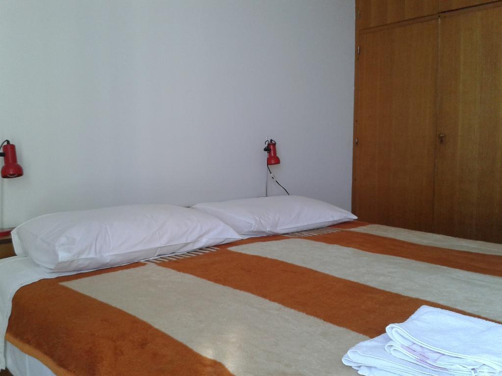 Apartment Melita ดูบรอฟนิก ห้อง รูปภาพ