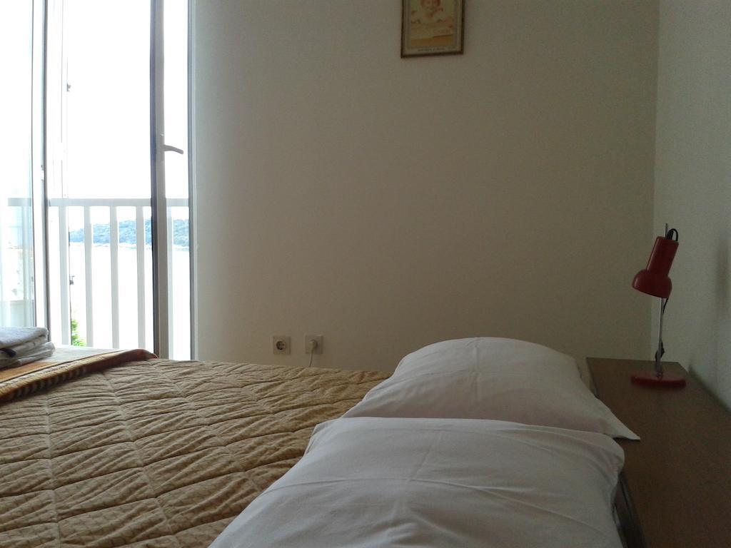 Apartment Melita ดูบรอฟนิก ห้อง รูปภาพ