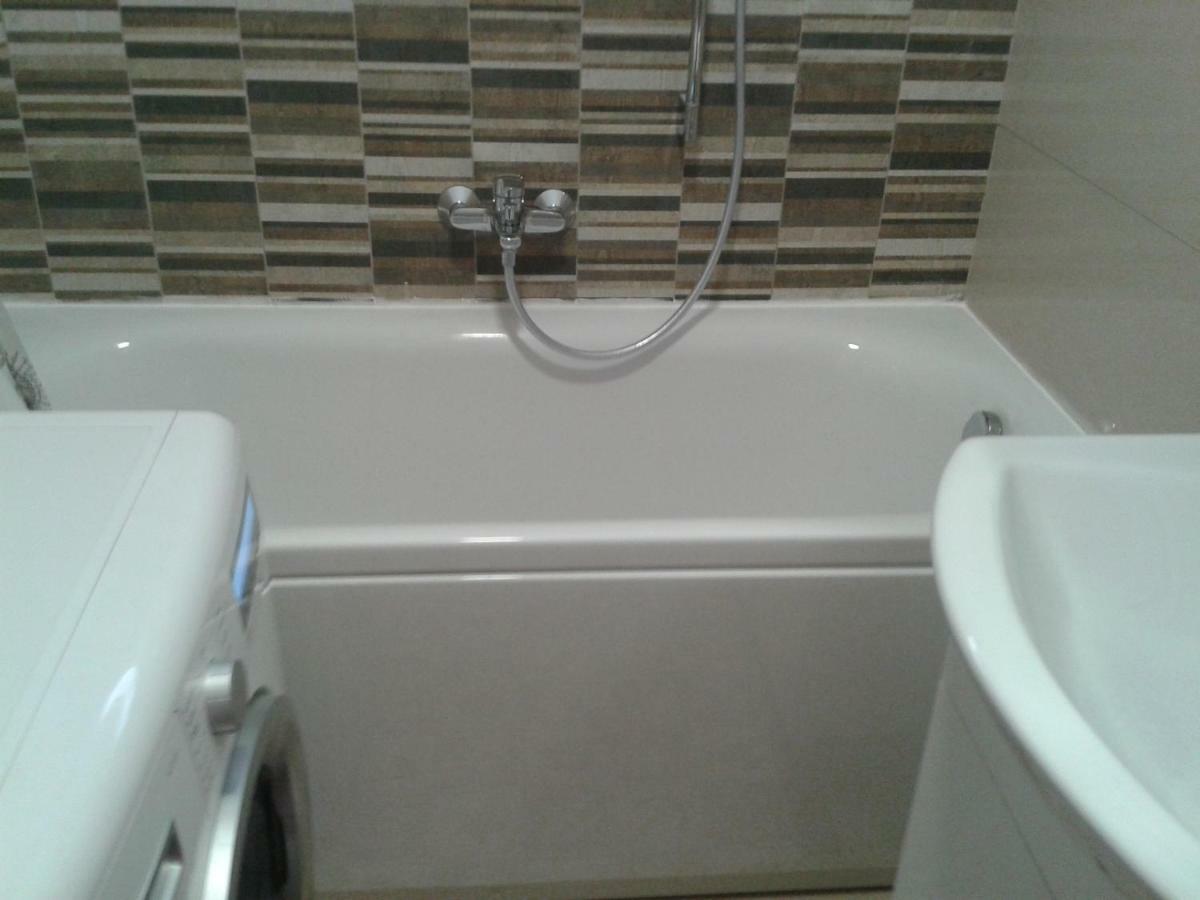 Apartment Melita ดูบรอฟนิก ภายนอก รูปภาพ